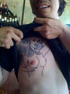 xman-nipple-tattoo.jpeg.pagespeed.ic.bLbUkIkcpm